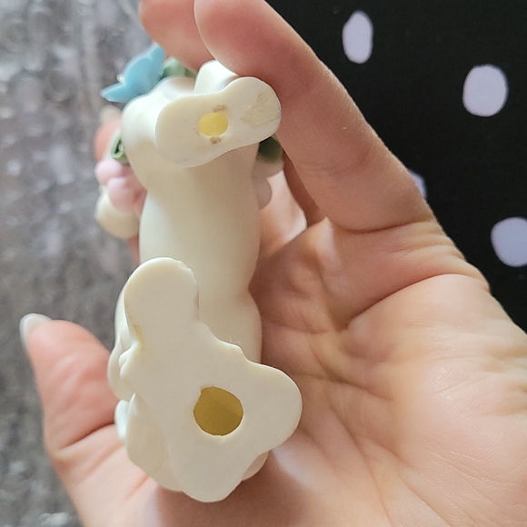 Vintage Unicorn - Picture 4 of 4